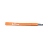 Ping Anser 35.5" Putter Ping Karsten Steel Shaft Golf Pride Tour Tradition Grip