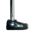 Never Compromise Z/1 Alpha 2 35" Putter Never Compromise Shaft