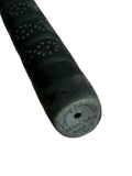 TaylorMade Dual Force 662 35" Putter Dual Force Steel Shaft Royal Grip