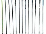 Cobra Adams Callaway MRH Complete Golf Club Set +1" R Flex SET-042426T09