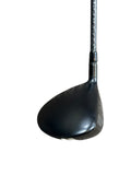 Callaway XR 15° 3 Wood Project X 5.5 R Flex Shaft Winn Dri•Tac Grip