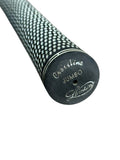 Ping LH Tour 60/8 LW Ping ZZ65 S Flex Shaft Lamkin Crossline Grip