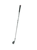 Titleist BV52•08 Spin Milled Gap Wedge Vokey Wedge Flex Shaft GP MCC Grip