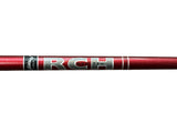 Callaway Big Bertha Heavenwood 20° 3 Hybrid RCH 75g R Flex Shaft