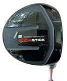 Performance Golf Click Stick Training Driver 43.5" Training Grip