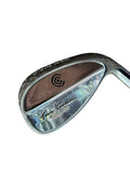Cleveland Tour Action 588 60° LW True Temper Wedge Flex Shaft CP2 Pro Grip