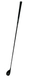 Srixon ZX 22° 4 Hybrid Even Flow Riptide 5.5 80g Regular Flex Shaft Golf Pride Tour Velvet Grip