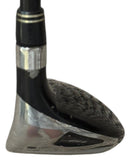 Cobra Baffler Rail-H 19° 3 Hybrid Motore 65g S Flex Shaft GP Tour Velvet Grip