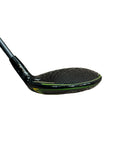 Callaway Epic Flash Sub Zero 15° 3 Wood Hzrdus 6.5 X Flex Shaft