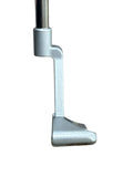 Ping Vault 2.0 Voss 34" Putter Ping Semi Arc Shaft Ping PP61 Pistol Grip
