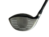 Ping G2 10° Driver Pro Launch Red Extra Stiff Flex Shaft GP MCC +4 Grip