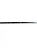 Cleveland Tour Action 900 60° LW Traction Wedge Flex Shaft Tour Velvet Grip