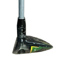 Callaway Epic Flash 18° 5 Wood Even Flow 4.0 55g Women's Flex Shaft