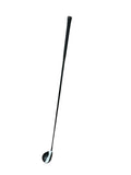 TaylorMade M2 18° 5 Wood Hzrdus 6.5 75g Extra Stiff Flex Shaft Golf Pride Tour Wrap Grip