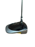 Nike SQ Sumo 2 9.5° Driver Callaway R Flex Shaft Golf Pride Tour Wrap Grip