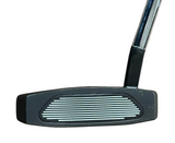 TaylorMade TP Collection Palisades 3 34" Putter KBS 120 Shaft