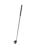 Callaway Rogue ST Max D 16° 3 Wood Cypher Fifty 5.0 Regular Flex Shaft Tacki Mac Grip