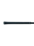 Ping G410 LST 9° Driver Tensei CK 50g Extra Stiff Flex Shaft Tour Velvet Grip