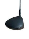 Callaway Great Big Bertha 10.5° Driver Bassara 42g Sr Flex Shaft GP MCC Grip