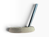 Ping Ballnamic B67 35.5" Putter Karsten Steel Shaft Jumbo Max Golf Grip