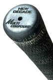 Titleist 910F 15° 3 Wood Diamana 82g Stiff Flex Shaft Golf Pride MCC Grip