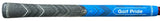 Ping G410 14.5° 3 Wood Alta CB 65g Stiff Flex Shaft Golf Pride MCC+4 Grip