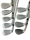 Srixon Callaway Men's Right Hand Golf Club Set R Flex SET-031125T06