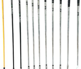 MacGregor Tourney MT Varsity Golf Club Set Teen Flex SET-041625T07