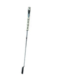Ping Redwood 35" Putter Ping Redwood Shaft Super Stroke Flatso Ultra Grip