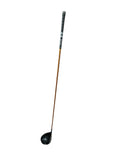 Ping G10 10.5° Driver TFC129D Stiff Flex Shaft Golf Pride MCC Grip