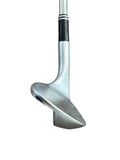 Cleveland CBX2 56/12 Sand Wedge DG Wedge Flex Shaft Chaucer Grip