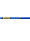 Oban Devotion 5 03 55g Regular Flex 43" Driver Shaft Titleist Adaptor Tip