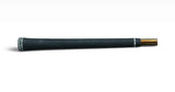 Ping G400 SFT 16° 3 Wood Alta CB 65g Regular Flex Shaft Golf Pride Tour Velvet Grip
