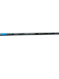 Srixon ZXi 10.5° Driver Tensei AV 55g Stiff Flex Shaft Golf Pride Tour Velvet Grip