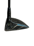 Callaway Rogue 10.5° Driver Tensei AV 75g S Flex Shaft Winn Dri•Tac 2.0 Grip