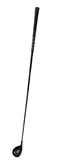 Titleist 910F 15° 3 Wood Diamana 82g Stiff Flex Shaft Golf Pride MCC Grip