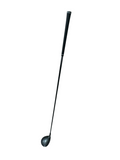 Titleist 917F2 15° 3 Wood Diamana 70g Stiff Flex Shaft Golf Pride Tour Velvet Grip