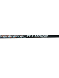 TaylorMade LH M6 15° 3 Wood Atmos 6 S Flex Shaft Golf Pride Tour Wrap Grip
