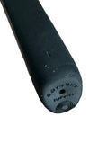 Odyssey Tri Force 2 35" Putter Odyssey Steel Shaft Odyssey Grip
