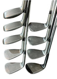 Callaway Cobra Adams MRH Complete Golf Club Set R Flex SET-042926T09