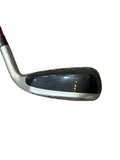 Ping G15 23° Hybrid TFC149 H Stiff Flex Shaft Golf Pride MCC Grip