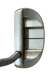 Odyssey White Hot #5 35" Putter White Hot Steel Shaft Odyssey Grip