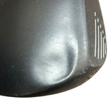 Callaway Edge 11.5° Driver Edge 55g Women's Flex Shaft Callaway Grip