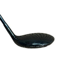 Mizuno JPX 825 Hot Metal 15° 3 Wood Orochi 60g S Flex Shaft Swing Science Grip