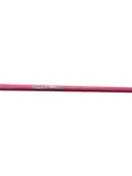 Adams Tight Lies 5 Wood Supershaft Lite Women's Flex Shaft Adams Grip
