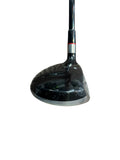 Adams Tight Lies Redline 21° Strong 7 Wood Fujikura 75g R Flex Shaft