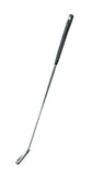 Odyssey White Hot #2 35" Putter True Temper Steel Shaft White Hot Grip