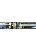 Cleveland Tour Action REG•588W 60° LW Cleveland Wedge Flex Shaft