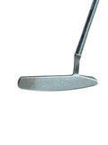 Ping Pal 2 35" Putter Karsten Steel Shaft Ping Grip