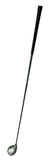 Callaway Big Bertha 7 Wood RCH90 Stiff Flex Shaft Golf Pride Tour Wrap Grip
